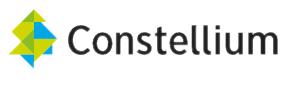 Constellium