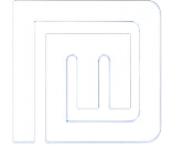 MIANDI Logo