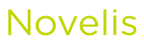 Novelis